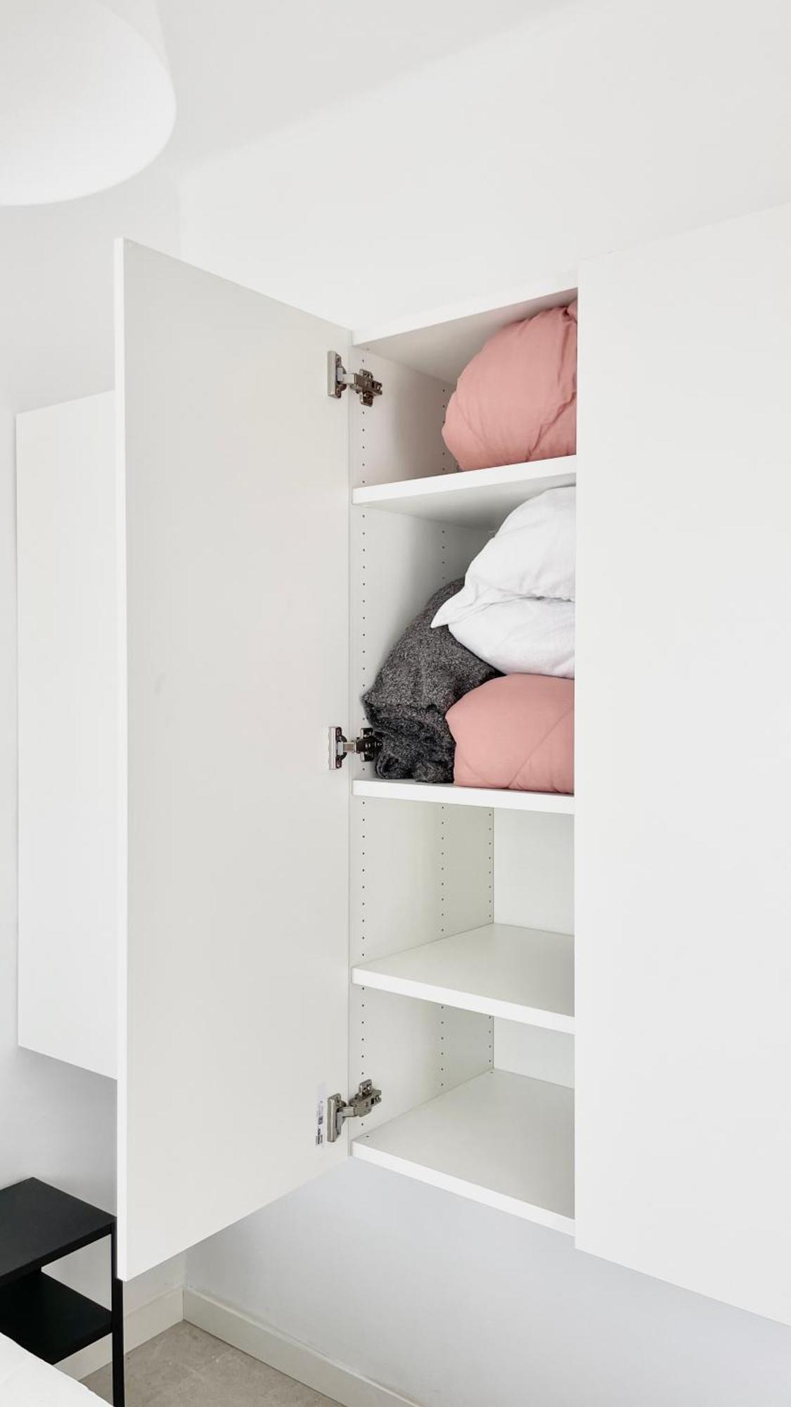 Apartament Estilos I Renovat A Primera Linia, Amb Vistes Privilegiades! إمبوريابرافا المظهر الخارجي الصورة