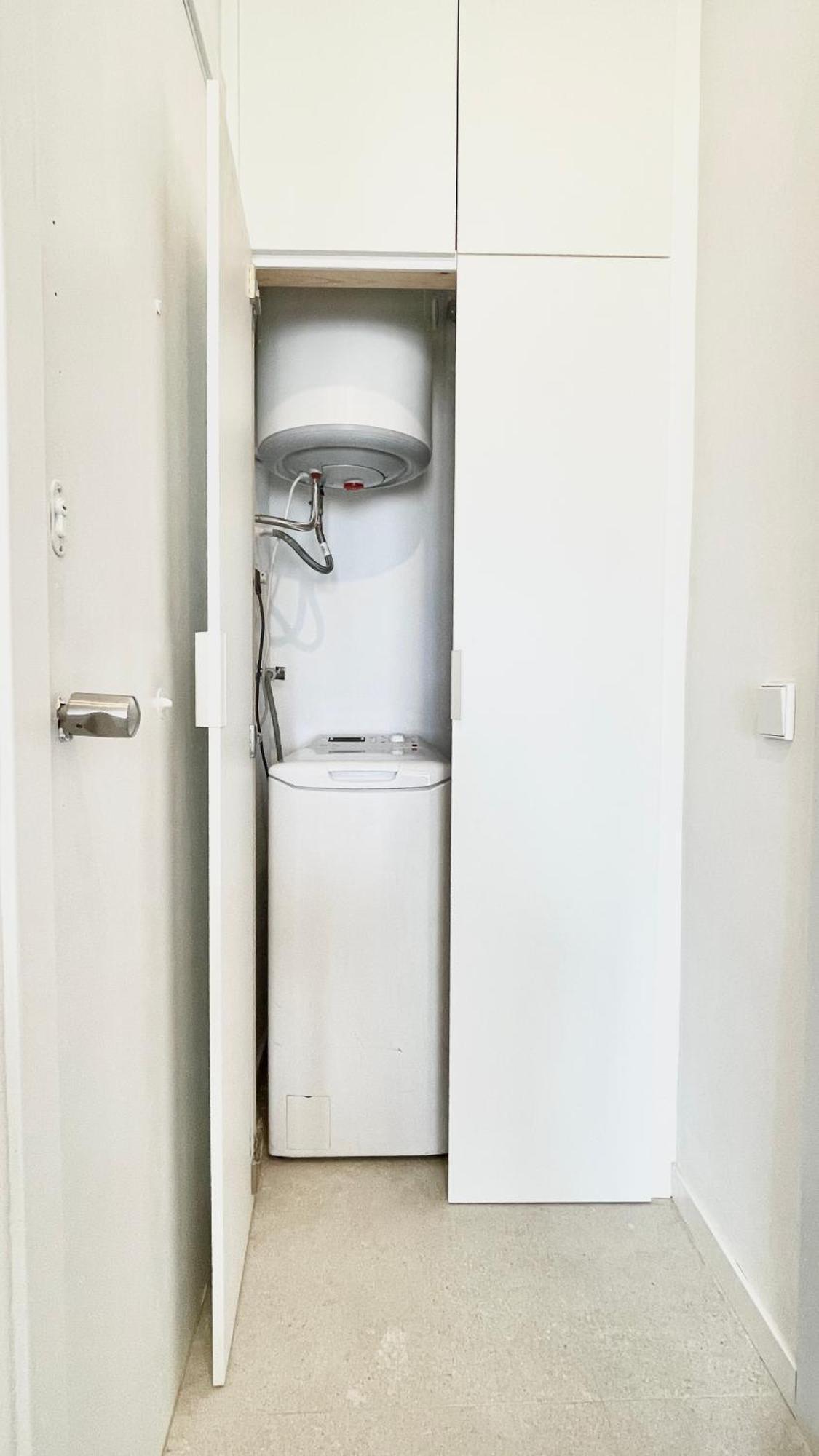 Apartament Estilos I Renovat A Primera Linia, Amb Vistes Privilegiades! إمبوريابرافا المظهر الخارجي الصورة